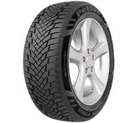 Petlas All Season PT565 175/70 R14 84 T 3PMSF