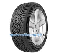 Allwetterreifen PETLAS PT565 MULTIACTION 195/55 R15 85 H