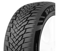 Petlas 245/45 R17 99Y Ganzjahresreifen Allwetter M+S 3PMSF Reifen