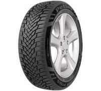 1x 225/50 R 17 98V Petlas Allwetterreifen Multi Action PT565 3PMSF | 17178
