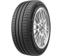Petlas PROGREEN PT525 195/50 R16 88V PKW Sommerreifen Reifen VOLKSWAGEN: Polo V Schrägheck, TRANSPORTER 3 Bus, TRANSPORTER 3 Pritsche/Fahrgestell