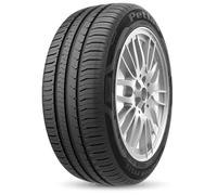PETLAS PROGREEN PT525 195/65R15 91H