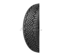Petlas All Season PT565 175/70 R14 84 T 3PMSF