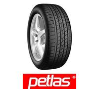 Petlas Explero A/S PT411 225/65 R17 102 H