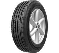 Petlas Imperium PT 515 215/55 R16 93 V, Sommerreifen