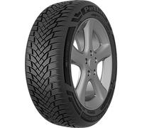 Ganzjahresreifen Petlas 245/45 R18 100W Multi Action PT565 3PMSF | 585738