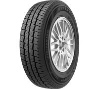 Petlas PT825+10PR 215/75 R16 116R PKW Sommerreifen Reifen FIAT: Ducato III Kastenwagen, Ducato III Pritsche / Fahrgestell, Ducato III Bus 40913