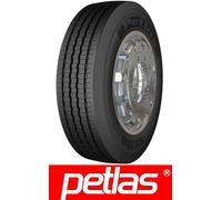 Petlas SH100 (ST) 265/70 R19.5 140M