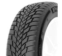 1x 165/70 R14 81T Petlas SnowMaster 2 Winterreifen id52512