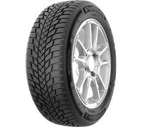Petlas Snowmaster 2 195/60 R15 88 H, Winterreifen