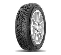1x 165/70 R14 81T Petlas SnowMaster 2 Winterreifen id52512