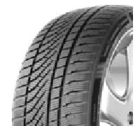 Petlas Snow Master 2 Sport 225/55R16 99 H