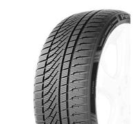 Petlas Snowmaster 2 Sport 225/55 R17 101 V, Winterreifen
