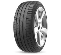 Petlas Velox Sport PT741 XL - 255/35R19 96W - Sommerreifen