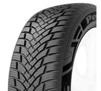 1x 235/45R19 99W SUV-Master All Season 3PMSF Ganzjahresreifen Petlas | 342925