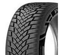 Petlas Suvmaster All Season 235/50 R18 101 W XL 3PMSF