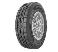 Petlas VANMASTER+ 235/65 R16 121R PKW Ganzjahresreifen Reifen 421050