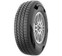 Allwetterreifen 185 R14 C 102R Petlas VanMaster A/S Plus 3PMSF | 17257