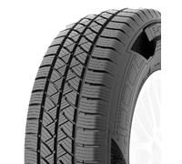 Allwetterreifen 185 R14 C 102R Petlas VanMaster A/S Plus 3PMSF | 17257