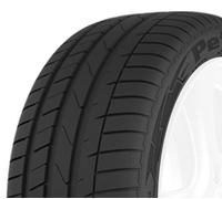 Petlas Velox Sport PT-741 225/45R17 91 W RUNFLAT