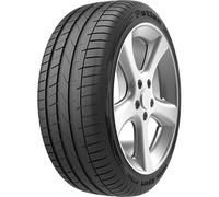 Petlas VELOX SPORT PT741 XL 215/45 R17 91W PKW Sommerreifen Reifen OPEL: Corsa D Schrägheck, Astra J Schrägheck, Astra H Schrägheck 26366