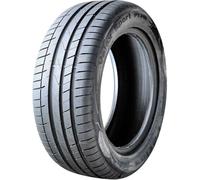 Petlas PT741XL 255/40 R19 100W PKW Sommerreifen Reifen AUDI: A6 C7 Avant, A6 C6 Avant, A6 C7 Limousine, BMW: 5 Limousine, 3 Touring, 3 GT 28603