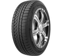 Petlas W671 215/65 R17 99H PKW Winterreifen Reifen VOLKSWAGEN: Tiguan I, Tiguan II, Tiguan Allspace, SKODA: Kodiaq, PEUGEOT: 3008 II SUV, 5008 II