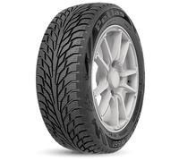 PETLAS Winterreifen 175/65 R 14 TL 82T GLACIER W661 BSW M+S 3PMSF