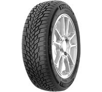 PETLAS SNOWMASTER 2 175/70R14 84T BSW