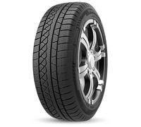 PETLAS Winterreifen 265/70 R16 TL 112T EXPLERO WINTER W671 M+S 3PMSF