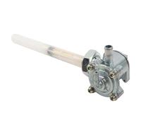 Petrol Tap Fuel Tank Switch CB250 Hornet 250 600 1996 Benzinhahn Gas Kraftstofftankventil/Fit for Honda CB600 Hornet 600 CB 600 1998 1999 2001-2003 2000 2002