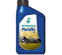 Paraflu UP Kühlerfrostschutz / 1-Liter-Dose