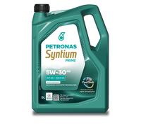 PETRONAS Motoröl 71234M12EU für SEAT SKODA Freigabe VW 504.00/507.00