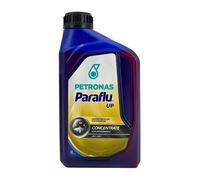 Paraflu UP Kühlerfrostschutz / 1-Liter-Dose