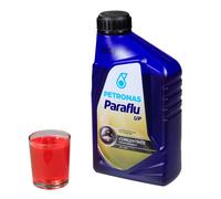 Paraflu UP Kühlerfrostschutz / 1-Liter-Dose