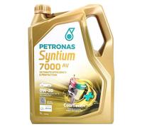 Petronas 7000 AV 0W-20 70410M12EU