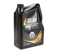 Petronas Selenia K Power Motoröl Öl 5W20 5L 5 Liter API SN 13925015
