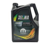 Petronas Selenia WR Forward 0W-30 : 5 Liter
