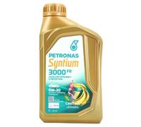 PETRONAS LUBRICANTS Motoröl 70260e18eu 1l