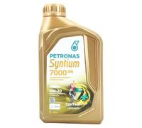 Petronas Petronas Syntium 7000 RN 0W-20 1 Liter