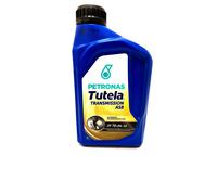 Tutela 1L Petronas Transmission Automatikgetriebe Getriebe AS8 Öl ZF TE-ML 11 (1)