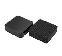 PETSTIBLE 20PCS Auto Teppich Band Befestigung Aufkleber Bodenmatte Clips Retention Halter Griffe Auto Boden Matte Paste Teppich Befestigung Klemme Halterung Anti-Rutsch Fixer, 2450518693