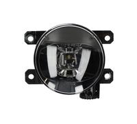 Peugeot 2008 LED Front Nebelscheinwerfer 20-22 Fahrer Passagier Seite OEM Valeo