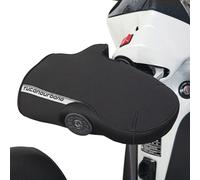 Peugeot Metropolis 3 ruote GRIFFE TUCANO URBANO R363X