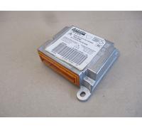 Peugeot Partner Citroen Berlingo 2 Steuergerät Airbag SRS -AG- NEU original PSA