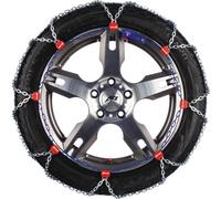 Schneekette Pewag SXP 570 SNOX PRO