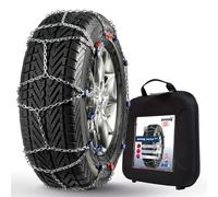 Schneekette Pewag RSV 76 SERVO SUV