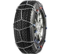 PEWAG PEWAG Servo SUV 80A Schneeketten, 2 Stück