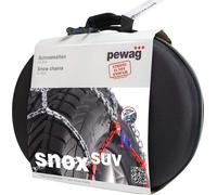 Schneekette Pewag SXV 570 SNOX SUV