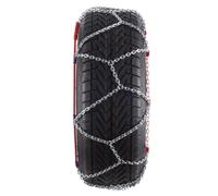 Schneekette Pewag SXV 580 SNOX SUV